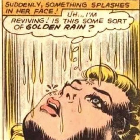 Golden Shower (give) Whore Dolhasca